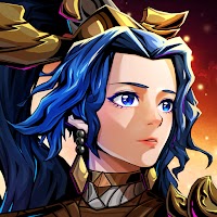 Lost Realm: Chronorift cho Android