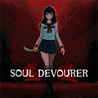 Soul Devourer