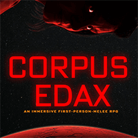 Corpus Edax