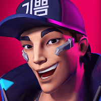 Protectors: Shooter Legends cho Android