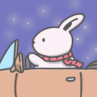Tsuki Adventure 2 cho Android