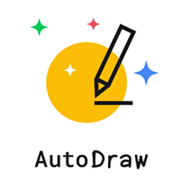 AutoDraw