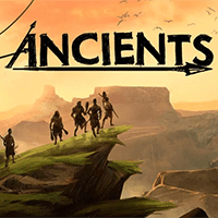 The Ancients