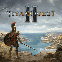 Titan Quest II