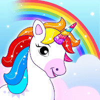 Unicorn Games cho Android