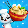 🖼️