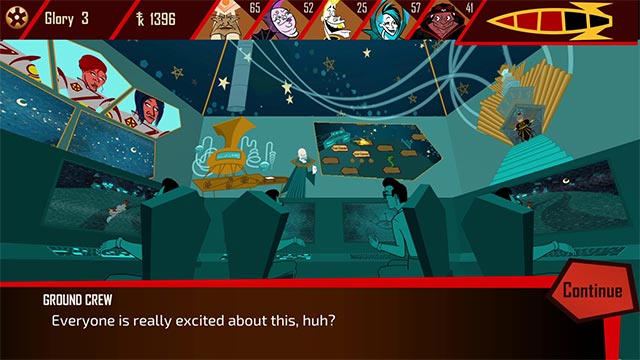 Khám phá cốt truyện theo lối tường thuật ngẫu nhiên kết hợp phân nhánh