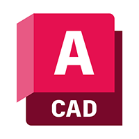 AutoCAD web