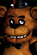 🖼️