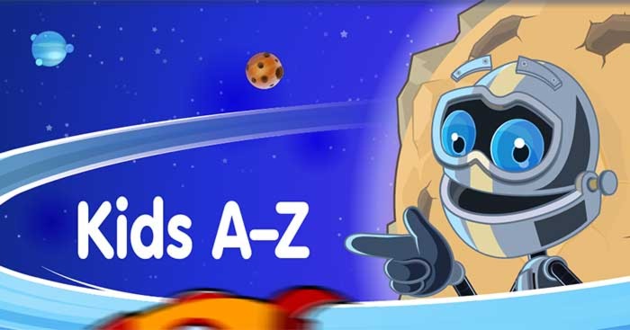 RazKids: Hướng dẫn sử dụng cơ bản