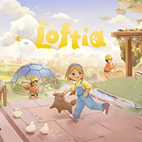 Loftia