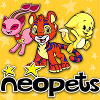 Neopets