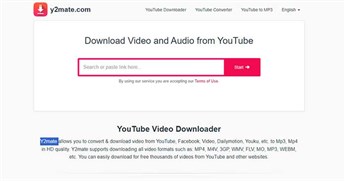 Y2mate.com