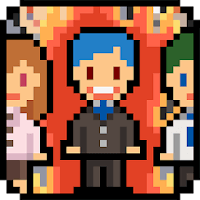 Don't get fired cho Android