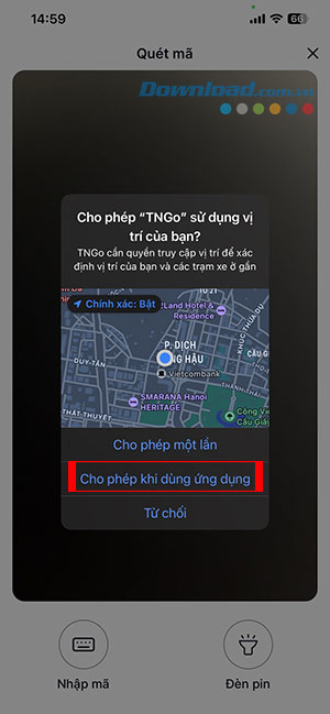 thue xe dap cong cong tren TNGo 12*429168