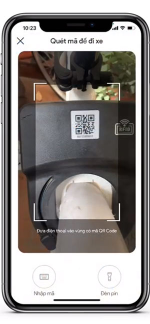 thue xe dap cong cong tren TNGo 13*429167