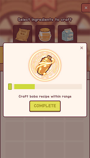 Boba Tale recipe 2*429368
