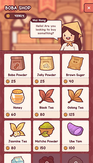 Boba Tale recipe 3*429369