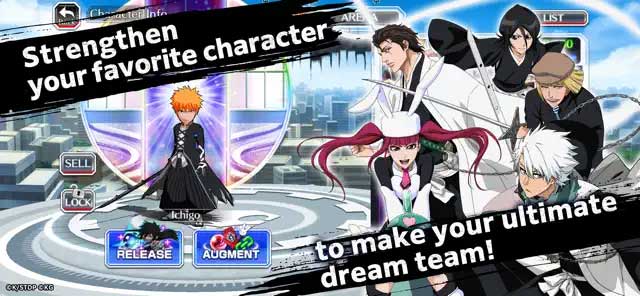 Chiến đấu với game thủ khắp thế giới