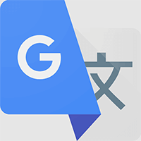 Google Dịch