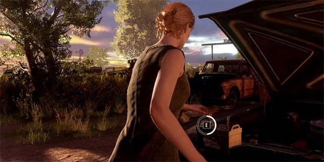 Kết hợp thế mạnh của mỗi thành viên trong đội để giành chiến thắng