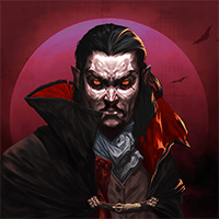 Vampire Survivors online