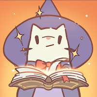 Cats & Soup: Magic Recipe cho iOS