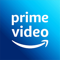 Amazon Prime Video