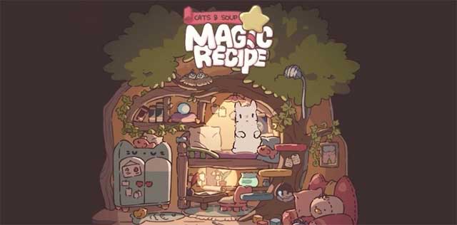 Gift Code mang đến những phần thưởng để bạn chơi thoải mái hơn