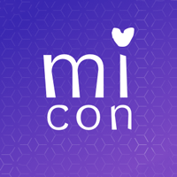 Micon.io