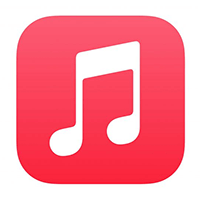 Apple Music