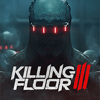 Killing Floor 3