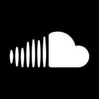 SoundCloud cho iOS