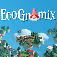 EcoGnomix