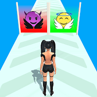 Build A Queen cho Android