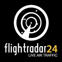 Flightradar24