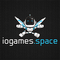 iogames.space