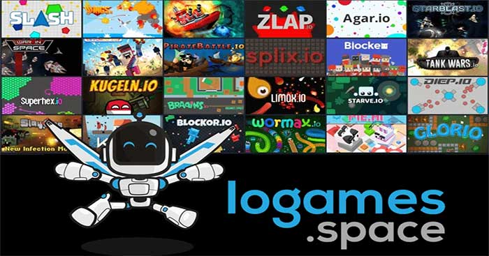 Iogames space Web T ng H p V Ch i Game IO H ng u Download vn Iogames space Web T ng H p V Ch i Game IO H ng u Download vn