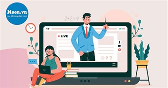Moon.vn