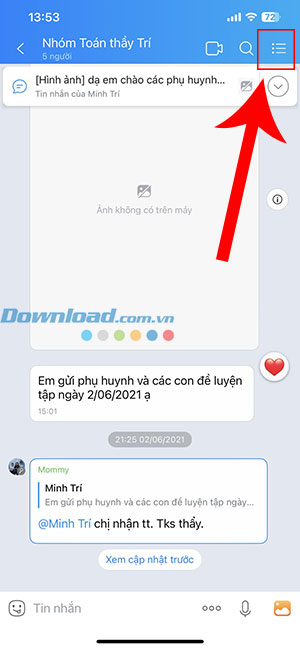 roi nhom Zalo khong ai biet 4*430586