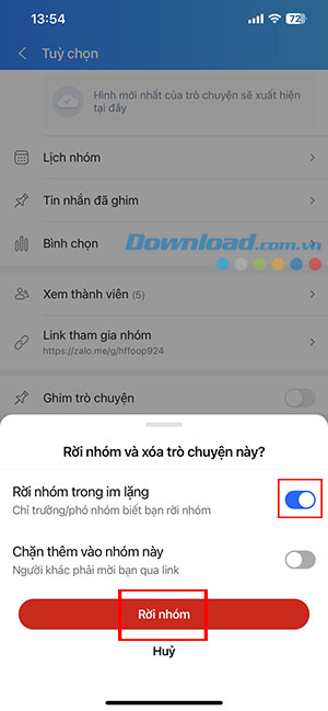 roi nhom Zalo khong ai biet 6*430585