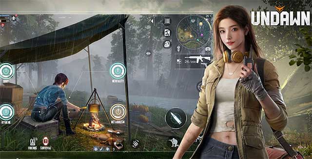 Hoàn thành nhiệm vụ và mục tiêu hàng ngày và hàng tuần