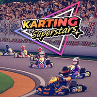 Karting Superstars