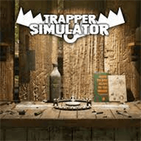 Trapper Simulator