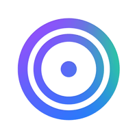 Loopsie cho iOS