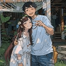 🖼️