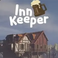 Inn Keeper