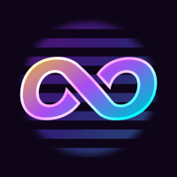 LoopArt cho iOS