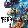 🖼️