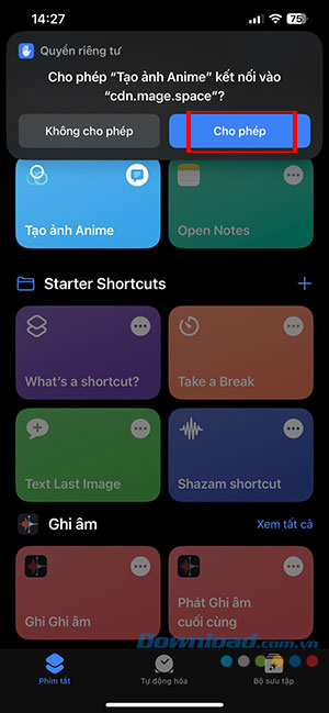 tao anh AI bang phim tat iPhone 7*431226